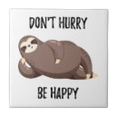 Zoek naar slap tegels Lui