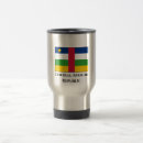 Zoek naar african mokken Vlag
