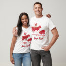 Recherche de animal ferme tshirts Rustique