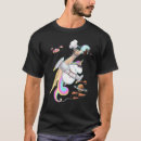 Recherche de pizza planet tshirts Espace