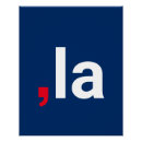 Recherche de comma posters Drôle