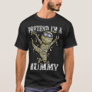 Recherche de maman drôle tshirts Costume