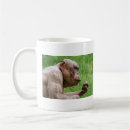 Recherche de bandes de cheveux tasses Pour tous