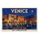Recherche de venise posters Venezia