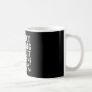 Recherche de foot tasses But