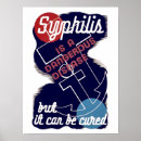Recherche de travaux publics posters Wpa
