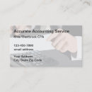 Recherche de fiscal cartes visite Entreprise