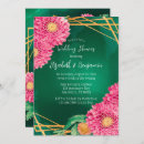 Recherche de chrysanthèmes invitations Pour eux