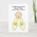 Zoek naar baby tand kaarten For kids