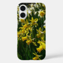 Recherche de daffodil iphone coques Pour tous