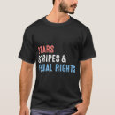 Recherche de egalite tshirts Juillet