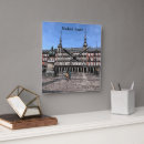 Recherche de madrid horloges Architecture