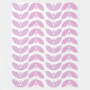 Zoek naar schaduw dekens Schattig