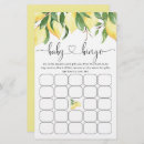 Zoek naar summer baby shower Genderneutraal