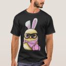 Recherche de mignon poussin tshirts Heureux