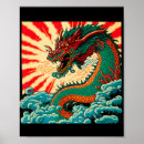 Zoek naar tattoo draak posters Chinees