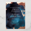 Recherche de texture mariage invitations Aquarelle