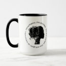 Recherche de elizabeth mugs bouteilles Femme