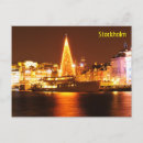 Zoek naar zweedse kaarten Lichten