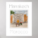 Recherche de marocain posters Travel