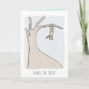 Zoek naar kunst kaarten Denken aan jou