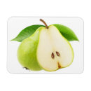 Recherche de poire magnets De