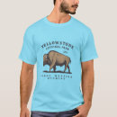 Recherche de yellowstone tshirts Idaho