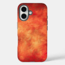 Zoek naar poort iphone hoesjes Rood