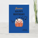 Recherche de de pasteur anniversaire cartes Religieux