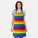 Zoek naar rainbow schorten Lesbisch