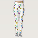 Recherche de fantôme mignon vêtements Heureux