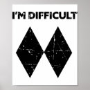 Recherche de télésiège posters Tailler