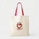 Recherche de adoption sacs Amour