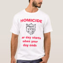 Recherche de homicide Cannette de fil