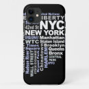 Recherche de nyc iphone coques Manhattan