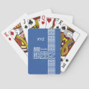 Zoek naar griekenland speelkaarten Vlag