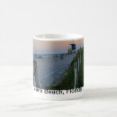 Recherche de dune tasses Côte
