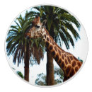 Recherche de animaux africains boutons et poignées de porte Faune