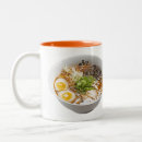 Recherche de ramen tasses Soupe de nouilles