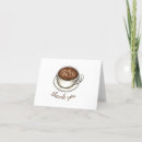 Recherche de brunch vœux cartes Petit déjeuner