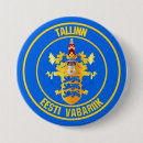 Recherche de tallinn badges Estonie