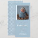 Recherche de 10x23 maternité invitations Annonce de naissance