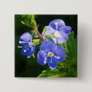 Recherche de macro badges Nature