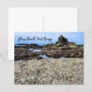 Recherche de bragg posters Mendocino
