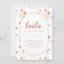 Recherche de ovale invitations Fête