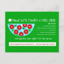 Zoek naar tomato briefkaarten Koken