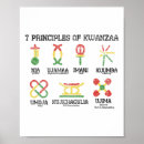 Recherche de hol posters Xmas