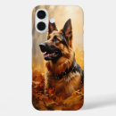 Recherche de de berger allemand iphone coques Alsacien