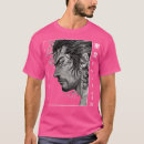 Recherche de vagabond tshirts Classique