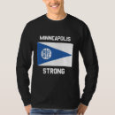 Zoek naar msp kleding Minnesota